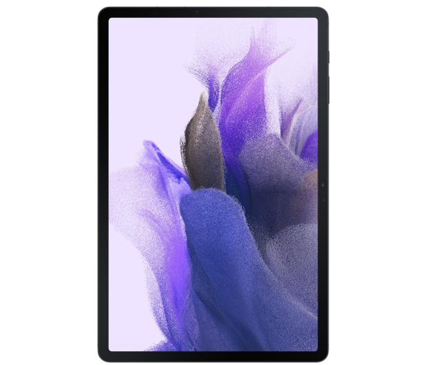 Samsung Galaxy Tab S7 FE 12"4 T733 WiFi 6/128GB czarny - 663916 - zdjęcie 2